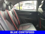 2020 Camry Thumbnail 25