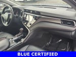 2020 Camry Thumbnail 27
