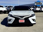 2020 Camry Thumbnail 3