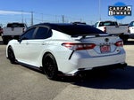 2020 Camry Thumbnail 10