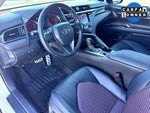 2020 Camry Thumbnail 12