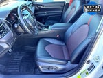 2020 Camry Thumbnail 13