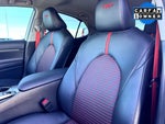 2020 Camry Thumbnail 14