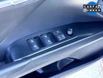 2020 Camry Thumbnail 16