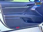 2020 Camry Thumbnail 17
