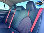 2020 Camry Thumbnail 18