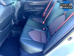 2020 Camry Thumbnail 19
