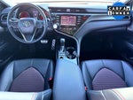 2020 Camry Thumbnail 21