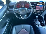 2020 Camry Thumbnail 22