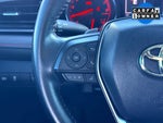 2020 Camry Thumbnail 24