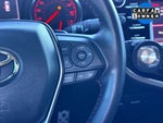 2020 Camry Thumbnail 25