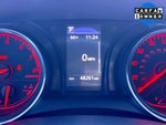 2020 Camry Thumbnail 26