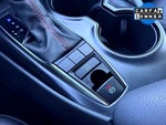 2020 Camry Thumbnail 27