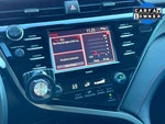 2020 Camry Thumbnail 30