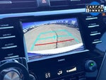 2020 Camry Thumbnail 31