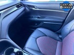 2020 Camry Thumbnail 32