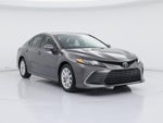 2023 Camry Thumbnail 1