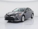2023 Camry Thumbnail 4