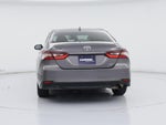 2023 Camry Thumbnail 6