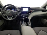 2023 Camry Thumbnail 9