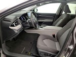 2023 Camry Thumbnail 11