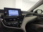 2023 Camry Thumbnail 14