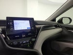 2023 Camry Thumbnail 15