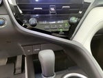 2023 Camry Thumbnail 16