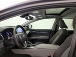 2023 Camry Thumbnail 19
