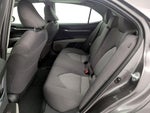 2023 Camry Thumbnail 20