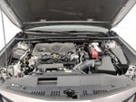 2023 Camry Thumbnail 22