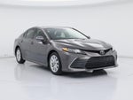 2023 Camry Thumbnail 1