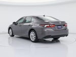 2023 Camry Thumbnail 2