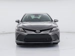2023 Camry Thumbnail 5