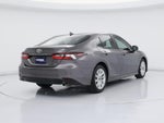 2023 Camry Thumbnail 8