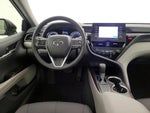 2023 Camry Thumbnail 10