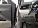 2023 Camry Thumbnail 13