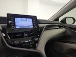 2023 Camry Thumbnail 14