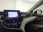 2023 Camry Thumbnail 15