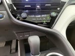 2023 Camry Thumbnail 16