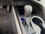 2023 Camry Thumbnail 17
