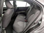 2023 Camry Thumbnail 20