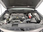 2023 Camry Thumbnail 22