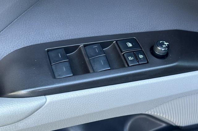 2024 Toyota Camry - $23,500