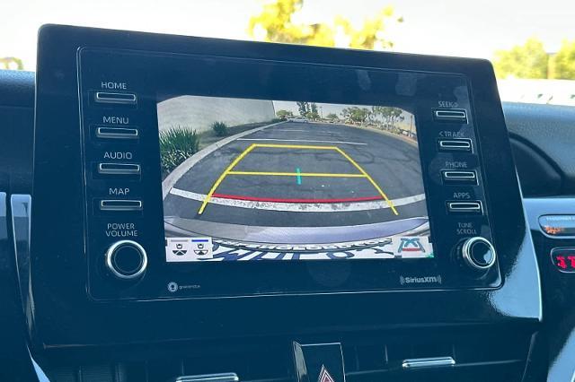 2024 Toyota Camry - $23,500
