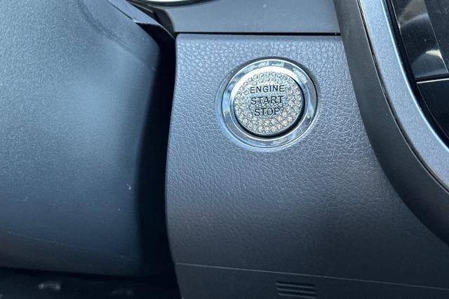 2024 Toyota Camry - $23,500