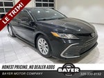 2022 Camry Thumbnail 7