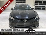 2022 Camry Thumbnail 8