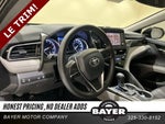 2022 Camry Thumbnail 9