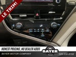 2022 Camry Thumbnail 16